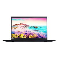 Lenovo ThinkPad X1 Carbon - B - i7-7500u-16gb-512gb